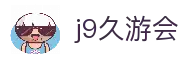 iOSAndroid下载